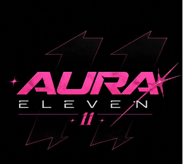 AURA ELEVEN